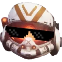 viperdeal