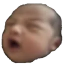BabyRage
