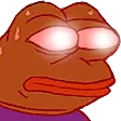 hypermonkaS