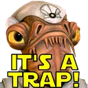 e_itsatrap