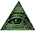 illuminati illuminati