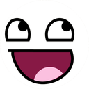 lol Discord emoji