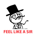 likeasir Discord emoji