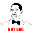 notbad Discord emoji