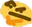 thenking