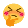 ThinkBAKA