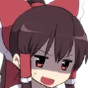 HeheHehe