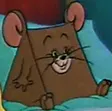 JerryTheCheese
