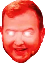 hyperleftguy