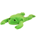 frogflop