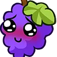 fruitAww