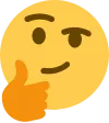 thinkThumbsUp