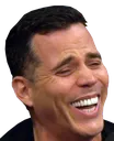 heh heh