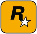 rockstar