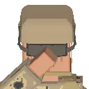 Facepalm_Battlebit Facepalm_Battlebit