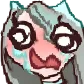 mioCRI