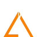 ARMCO