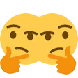 ConjoinedThink