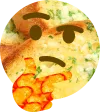 thinkGarlic