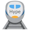 hypetrain