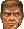 ThinkingDoomguy