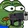 Holdemupfrog Holdemupfrog