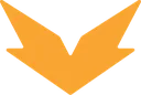 DiscordHypeSquad