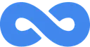 DiscordPartner