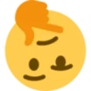 UpsideDownThinking
