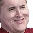 aleksWut