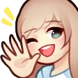 mendoWave