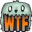 shubWtf