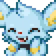 swordQT