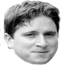 Kappa Kappa
