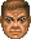 doomguyseensomeshit