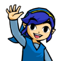 :bluehi: