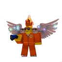 taser_equip taser_equip
