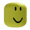 YELLOW_BOBBLEHEAD