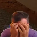 digpalm
