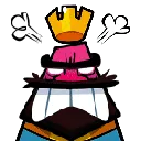 angry_king angry_king