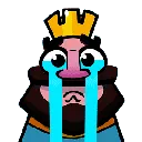 sad_king sad_king