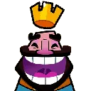 laugh_king laugh_king