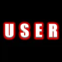 user user