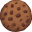 :darkcookie: