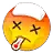 pain