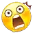 shock