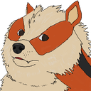 328750767462940672.png