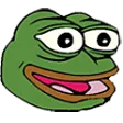 FeelsGoodMan
