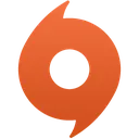 Origin