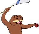 spurdolippu spurdolippu